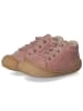 Naturino Halbschuhe in Rosa