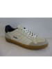Gola Sportschuh Eagle in Weiß