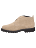 Sioux Stiefelette Meredith-702-H in beige