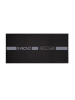 Proviz Schal REFLECT360 in schwarz