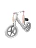 Disney Minnie Mouse Streamer – Dekobänder für Fahrrad & Scooter für Kinder