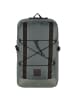 Jack Wolfskin Wanderthirst 20 Wanderrucksack 47 cm slate green