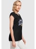 Absolute Cult Absolute Cult T-Shirts in black