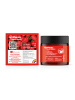 Dr Botanicals Strawberry Superfood Vitamin C Day Moisturiser 