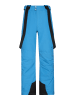 Protest " OWENS in Marlin Blue