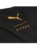 Puma T-Shirt "Hyrox x Always On Cloudspun Tee" in Schwarz