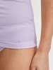 Calida Tank-Top in orchid petal