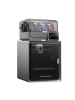 Anycubic ANYCUBIC Kobra S1 ACE 2 Pro Combo 3D-Drucker