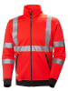 Helly Hansen Pullover in Rot