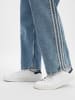 Adidas originals Jeans Firebird in light stone