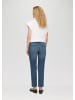 s.Oliver Jeans-Hose BETSY in 56Z7_blau