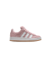adidas Originals Sneaker Low JP5508 Rosa
