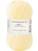 Schachenmayr since 1822 Handstrickgarne Bravo Baby 185, 50g in Vanilla