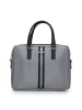 Wittchen Office Leather Collection in Grey