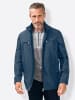 WITT WEIDEN Jacke in blau