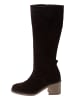 Tamaris Stiefel braun