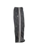 adidas Trainingshose Firebird Classic Monogramm Track Pant in Schwarz 2XL