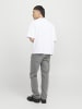 Jack & Jones Relaxed Fit Jeans in Light Gray