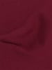 Levi´s Langarmshirt in bordeaux