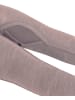 Normani Outdoor Sports 2x Baby Merino Strampler Levin in Rosa