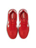 Hummel Schnürsenkel Sneaker Vm78 Cph Lebensstil Erwachsene in PAPRIKA