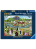 Ravensburger Ravensburger Puzzle 1.000 Teile Sehen und gesehen werden in bunt