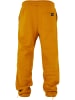 Rocawear Jogginghose in orange