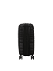 American Tourister American Tourister Koffer FLYTWIST SPINNER 55/20 TSA SHADOW BLACK