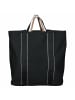 BOSS Women's Deva - Shopper 37 cm in schwarz