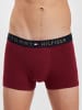 Tommy Hilfiger Boxershorts in desert sky/rouge/spruce