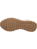 Gabor Comfort Sneaker in beige