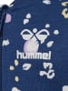 Hummel Hummel Sweatshirt Hmlhappy Mädchen in SARGASSO SEA