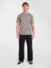 Hummel Verstellbare Taille Hose Hmlpulse Herren in BLACK