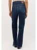 ANGELS  Jeans Lara in dark stone