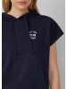 s.Oliver Sweatshirt in 59D0_navy