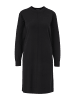 s.Oliver Kleid kurz in Schwarz