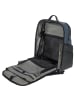 BRIC`s Monza - Rucksack L Business 45 cm 15.6" (navy) in navy