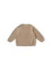 Stellou & friends Strickpullover Kinder in beige