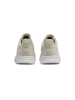 Hummel Multisportsschuh Reach Tr Multisport Erwachsene in BONE WHITE