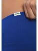 SMILODOX Leggings Elin in Royal Blau