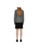 S.OLIVER RED LABEL Pullover in Grau