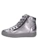 Paul Green Sneaker in sonstiges