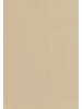 Bugatti Baumwoll-Mantel in 40-beige