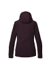 Killtec Softshelljacke in Rot4511