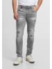 2Y Premium Jeans in grey