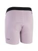 ION IW BIKE BASE LAYER IN-SHORTS in Rose