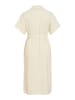 Vila Maxikleid in Birch