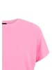 Protest " PRTLouas in Cheeky Pink