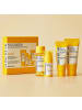 Some By Mi Gesichtspflegeset Yuja Niacin Anti-Blemish Starter Kit, 150 g