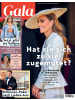 meinabo.de Gutschein: 26 Ausgaben GALA